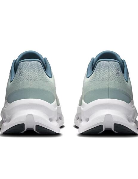 Gallery a06057 25jfkinj