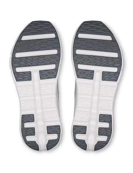 Gallery a06057 xs02olqi