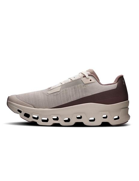 Gallery a06058 f6xhhm7g