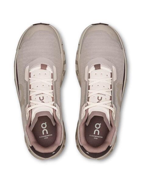 Gallery a06058 swoajngf