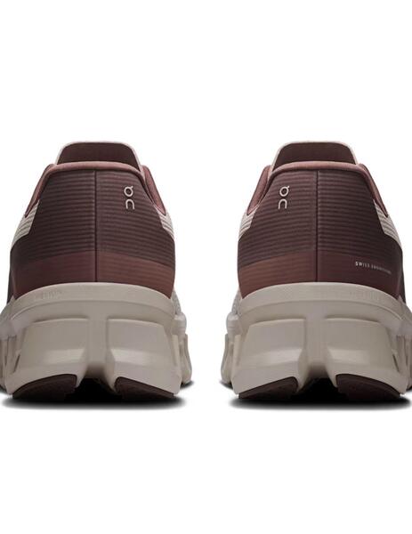 Gallery a06058 iwnrfagr