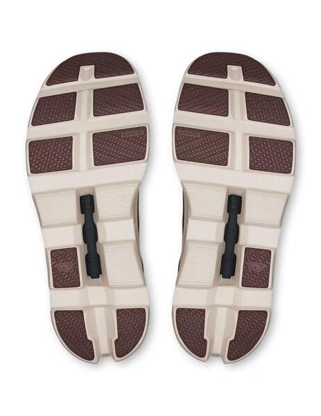 Gallery a06058 wo5ds1fe