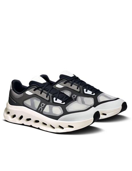 Gallery a06059 allxx0hp