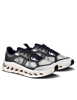 Thumb a06059 allxx0hp