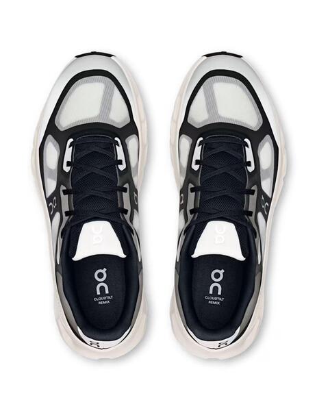 Gallery a06059 hhelbjvk