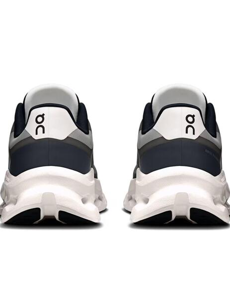 Gallery a06059 rypn7ecb