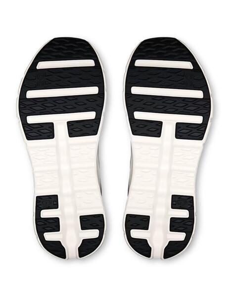 Gallery a06059 xvtp86m3