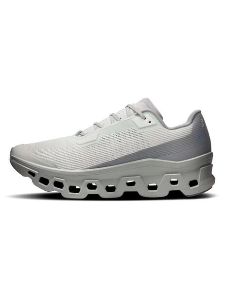 Gallery a06060 nueibbjd