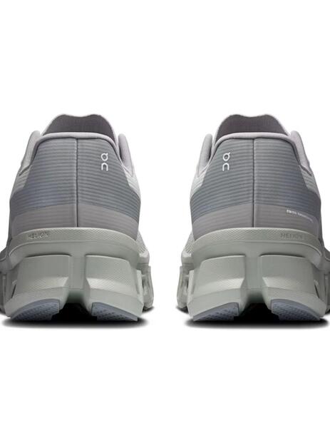 Gallery a06060 vape6xeo