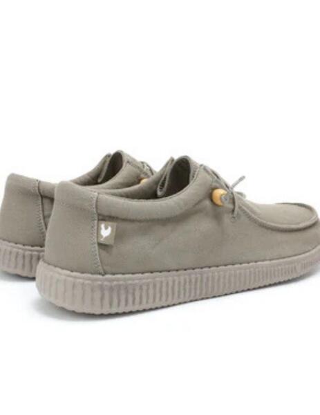 Gallery a06081 grfvampw