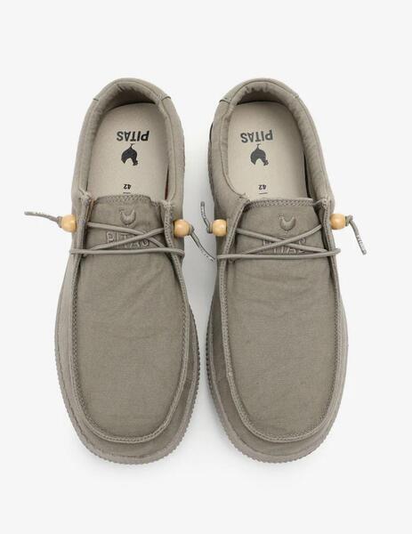 Gallery a06081 lmesh9vk