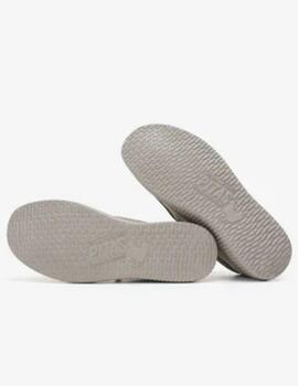 Zapatilla Pitas WP150 Wallabi Beige Hombre