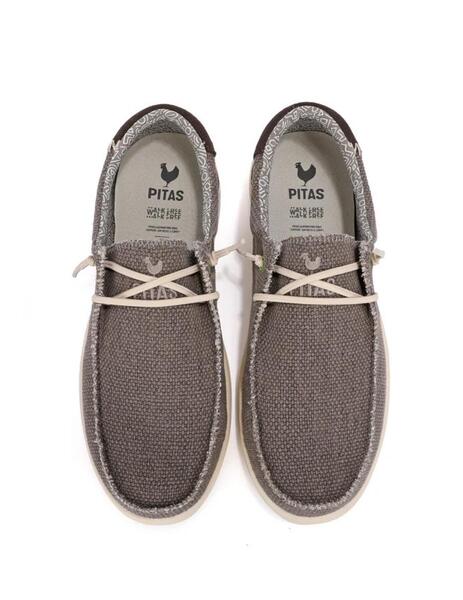 Gallery a06073 muja6xly