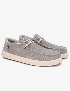 Thumb a06074 2dnhcqb1