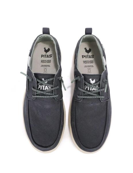 Gallery a06075 5gvpajiv