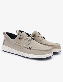 Thumb a06076 ukhn6qmb