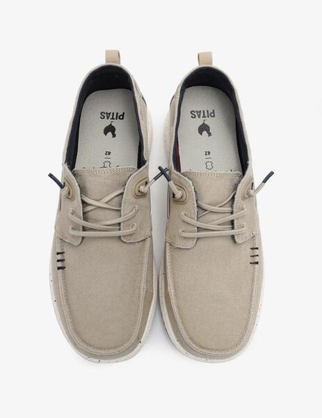 Gallery a06076 yvyz1snm