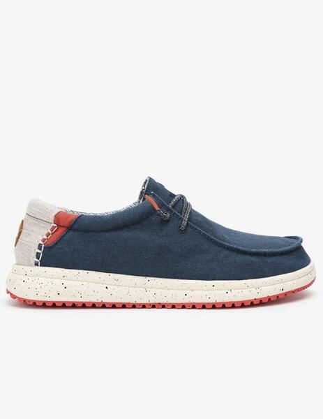 Gallery a06077 2fxj5tu5