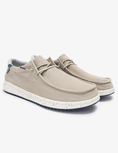 Gallery a06078 f5m5zc4n