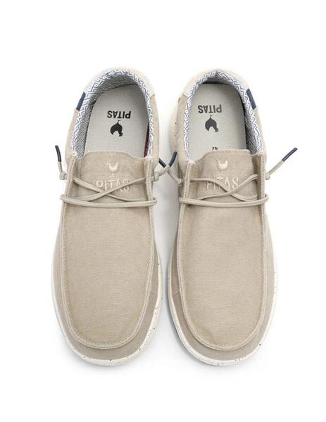 Gallery a06078 k1vgvv5u