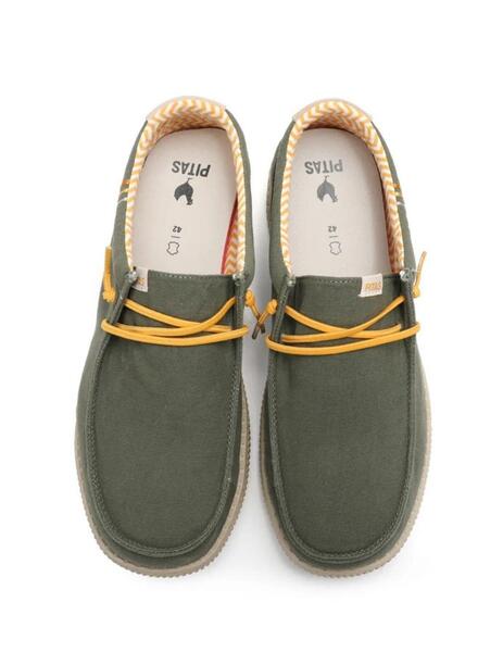 Gallery a06079 qg4tcmlf