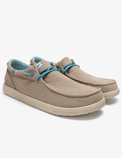 Gallery a06080 lnizqrr3