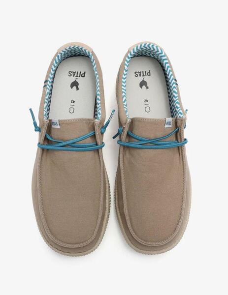 Gallery a06080 jwo3igvw