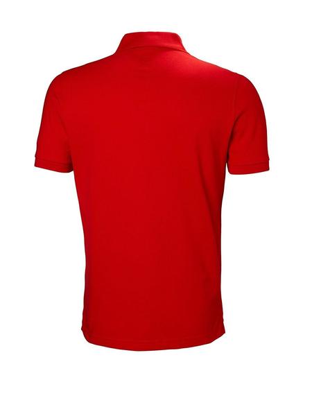 Gallery a00297 m5cxl6f5