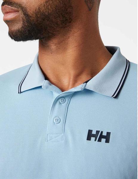 Camisetas y polos Helly Hansen de hombre