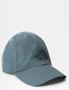 Gorra The North Face Grafito