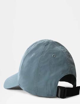 Gorra The North Face Grafito