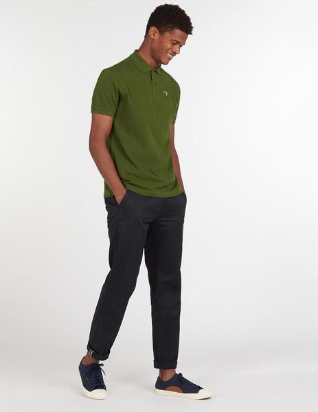 Gallery a00175 hkll5gwy