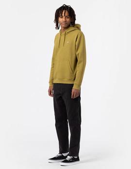 Sudadera Dickies Oakport Verde