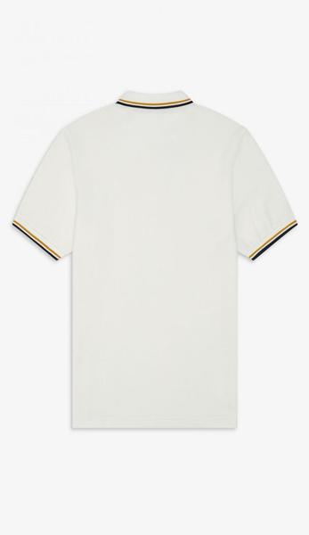 Gallery a00172 pkjvwr8l