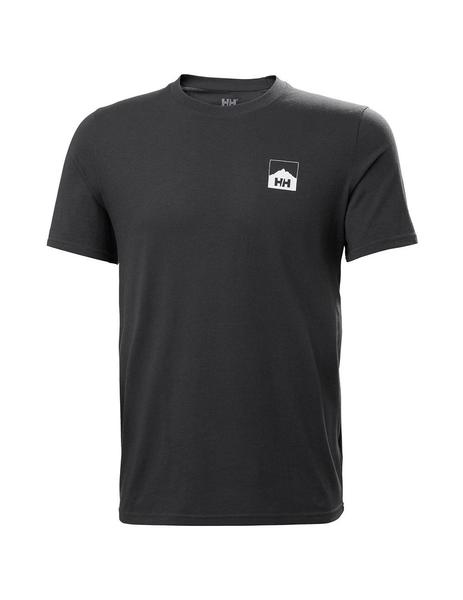 Gallery a02869 um78z5hq