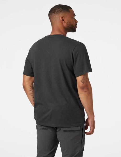 Gallery a02869 z0io2q1s