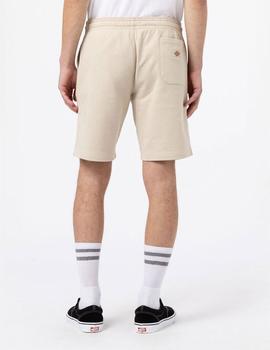 Pantalón Corto Dickies Champlin Crudo