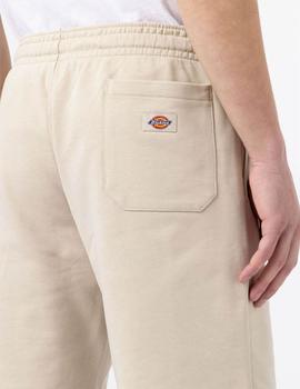 Pantalón Corto Dickies Champlin Crudo