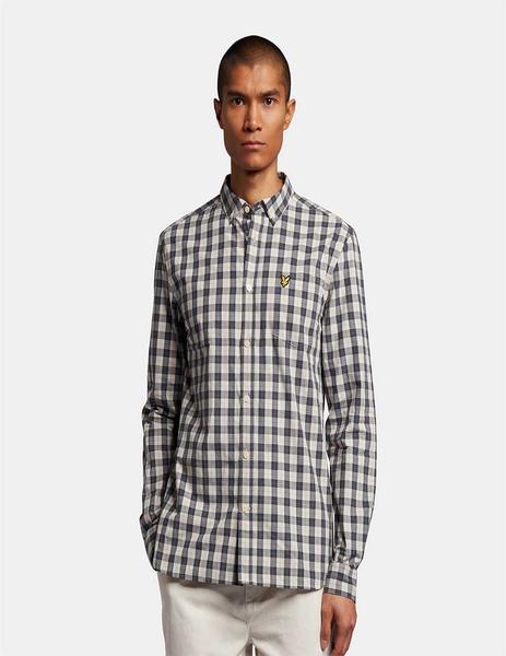 Gallery a02777 o3evaraa