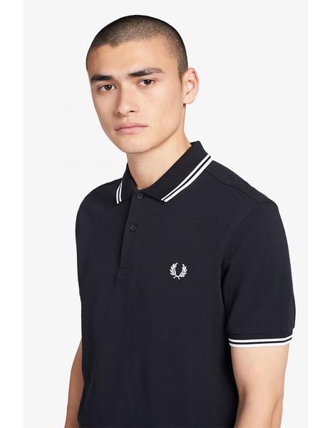 Gallery a00169 r2ene2iv