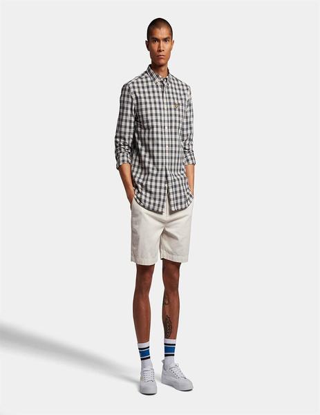 Gallery a02777 eltgmeqd