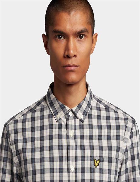 Gallery a02777 qkncymrr