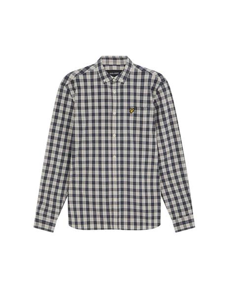 Gallery a02777 ilrzb7sh