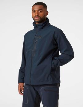 Parka HH HP Racing Marina