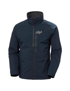 Parka HH HP Racing Marina