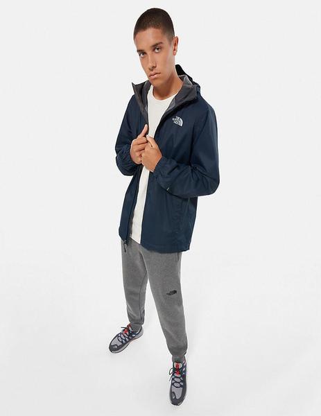 Gallery a02959 lz2fz5tk