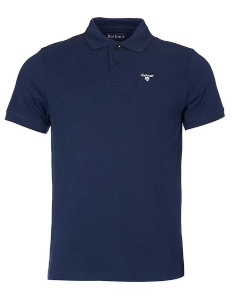 Gallery a00723 ihnjucce