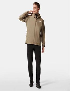 Parka The North Face Urban Beige