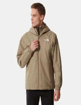 Parka The North Face Urban Beige