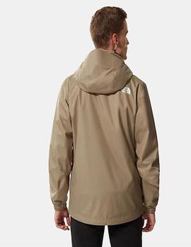 Parka The North Face Urban Beige